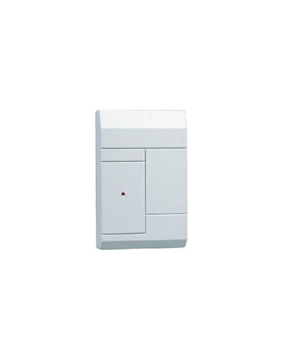 Передатчик объектовый Альтоника Риф Стринг RS-201TF-RR в Самаре Радиоканальные системы безопасности Pintop.ru