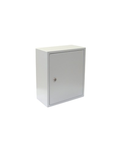 Ретранслятор с приемной и передающей антенной Альтоника RS-202RET в Самаре Радиоканальные системы безопасности Pintop.ru