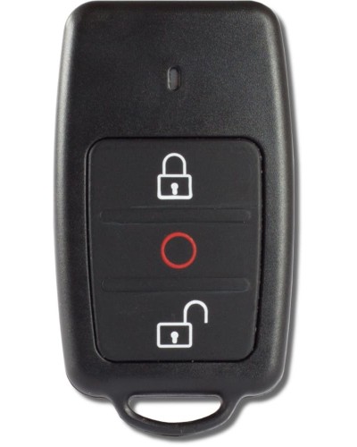 Брелок для управления контрольной панелью C.Nord СН-Брелок в Самаре Аксессуары СПИ Андромеда Pintop.ru