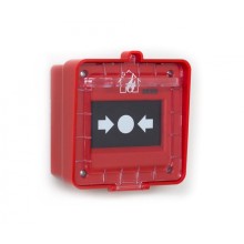 Извещатель пожарный C.Nord СН-ИПР