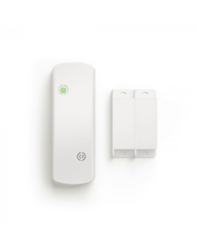 Датчик затопления C.Nord СН-Вода в Самаре Технологические извещатели Pintop.ru