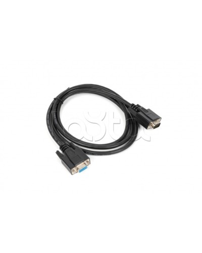 Бастион Кабель параллельного подключения для ИБП SKAT-UPS в Самаре Коннекторы Pintop.ru