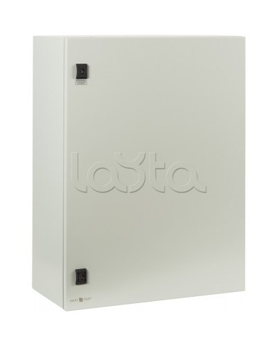 Шкаф термостатированный Бастион СКАТ ШТ-8630 в Самаре Щиты электрические Pintop.ru