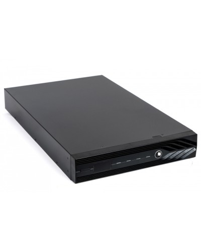 Бастион SKAT BC 192/9 RACK блок батарейный в корпусе 19 2U, 192В, емкость 9Ач, 16 АКБх9Ач в Самаре Электротехническое оборудование Pintop.ru