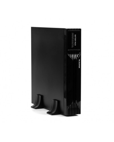 Бастион RAPAN BC 24/9S в Самаре Электротехническое оборудование Pintop.ru