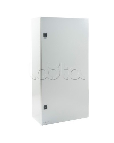 Термошкаф Бастион СКАТ ШТ-12630А в Самаре Щиты электрические Pintop.ru