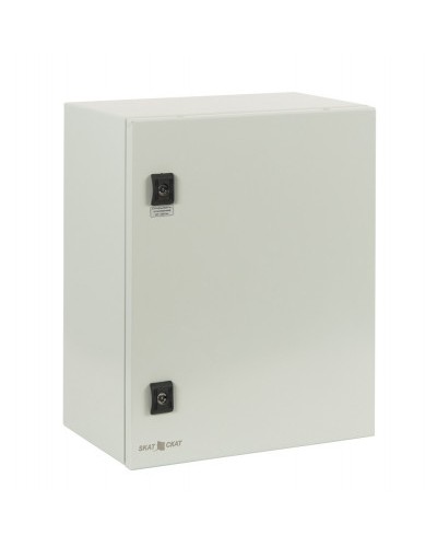 Шкаф термостатированный Бастион СКАТ ШТ-5425 в Самаре Щиты электрические Pintop.ru