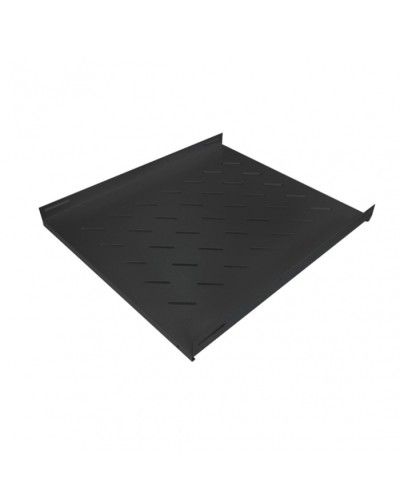 Стационарная полка Бастион SKAT TB Shelf 600-B в Самаре Полки для шкафов и стоек Pintop.ru