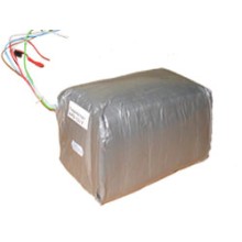 Термостат Бастион АКБ-12/40