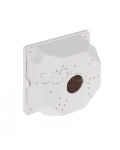 Коробка монтажная ATIS AT-MA-PJB01 в Самаре Оборудование для видеонаблюдения Pintop.ru