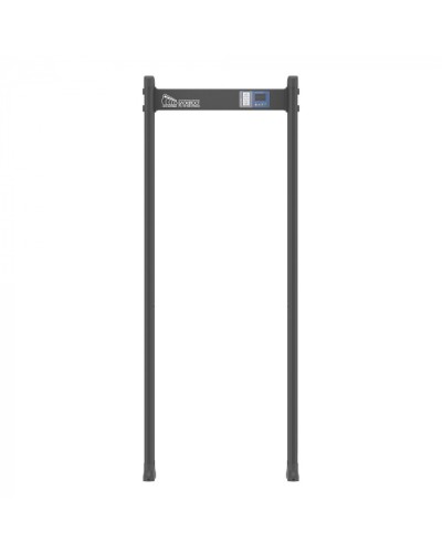 Металлодетектор арочный Блокпост PC Vx 100 в Самаре Металлодетекторы Pintop.ru