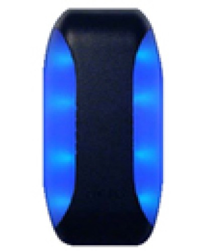 Считыватель бесконтактный Болид Proxy-3A в Самаре Охранно-пожарное оборудование Pintop.ru