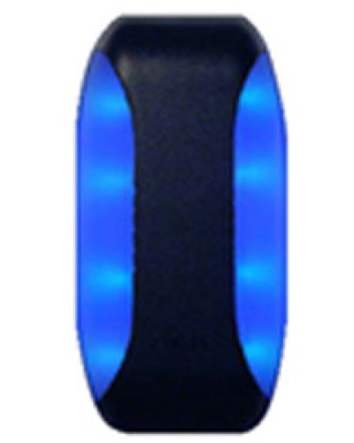 Считыватель бесконтактный Болид Proxy-3MА в Самаре Охранно-пожарное оборудование Pintop.ru