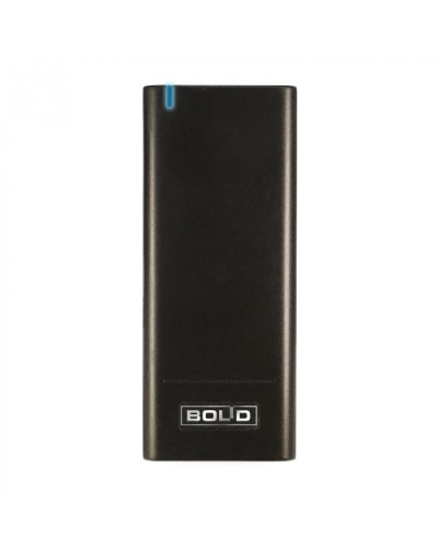 Считыватель бесконтактный Болид Proxy-4E в Самаре Считыватели Pintop.ru