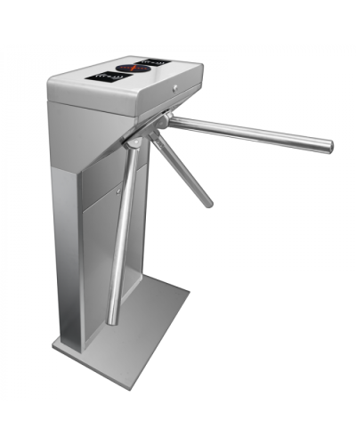 Турникет Болид С2000-УТ-123 в Самаре Охранно-пожарное оборудование Pintop.ru