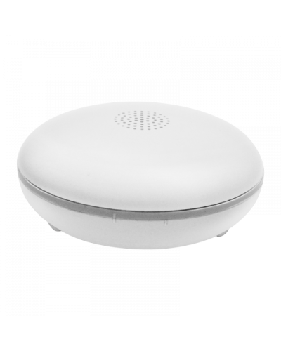 Датчик затопления Болид С2000Р-ДЗ исп.01 в Самаре Охранно-пожарное оборудование Pintop.ru