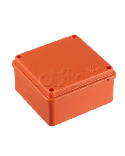 Коробка огнестойкая Экопласт 42347HF в Самаре Коробки (ОКЛ) Экопласт Pintop.ru