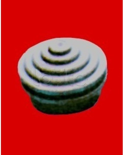 Втулка уплотнительная D32 мм Экопласт 43932 в Самаре Аксессуары для кабель-канала Pintop.ru