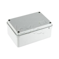 Коробка уравнивания потенциалов Экопласт 44058HF