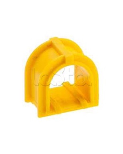 Соединитель для коробок установочных Экопласт 44664 в Самаре Держатели, клипсы, скобы Pintop.ru