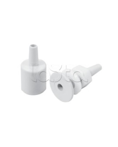 Наконечник для капиляра для подвесного потолка Экопласт (49011) в Самаре Пожарные извещатели Pintop.ru