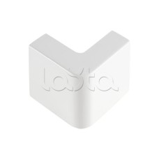 Угол внешний Экопласт 72206-E110