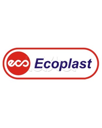 Угол внешний изменяемый 60/3x16 Экопласт 72212 в Самаре Аксессуары для кабель-канала Pintop.ru