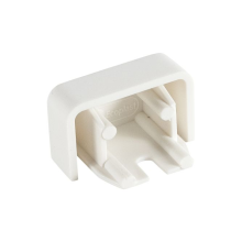 Заглушка 20х12,5мм (10шт) 1200шт. Экопласт 72814-10