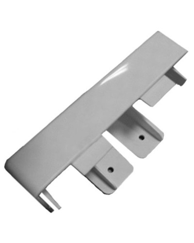 Заглушка RF Экопласт 76811 в Самаре Аксессуары для кабель-канала Pintop.ru