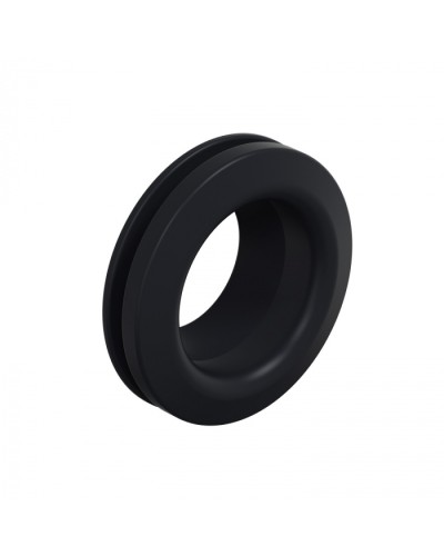 Адаптер герметичного ввода 90 мм (84084) Экопласт в Самаре Повороты, муфты, тройники Pintop.ru