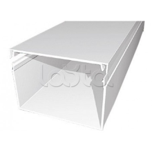 Экопласт MEX40/40 Миниканал 40х40мм, огнестойкость E110 (2м)