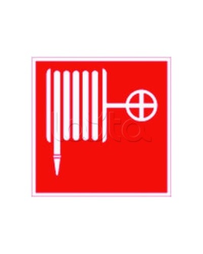 Знаки пожарной безопасности Электротехника и Автоматика Знаки пожарной безопасности в Самаре Дополнительное оборудование для ОПС Pintop.ru