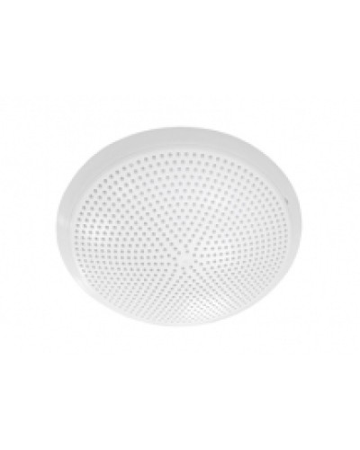 Оповещатель звуковой Электротехника и Автоматика АРИЯ-ПС-10П в Самаре Оповещатели Pintop.ru