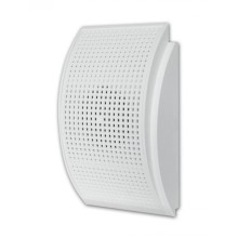 Оповещатель звуковой Электротехника и Автоматика АРИЯ-ПС-3