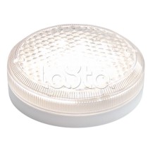 Светильник светодиодный Электротехника и Автоматика ЛУЧ-220-С 83-ДФА БАП ДРАЙВ