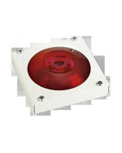 Оповещатель светозвуковой Электротехника и Автоматика МАЯК-220-КПМ2 в Самаре Оповещатели Pintop.ru