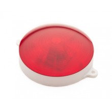 Оповещатель световой Электротехника и Автоматика МАЯК-24-С