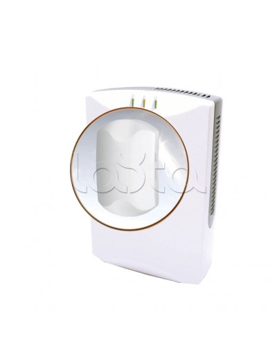 Передатчик GSM Элеста Юпитер-2425 в Самаре Дополнительное оборудование для ОПС Pintop.ru