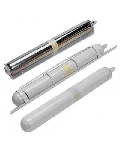 Огнетушитель порошковый самосрабатывающий Эпотос ОСП-1 в Самаре Огнетушители Pintop.ru