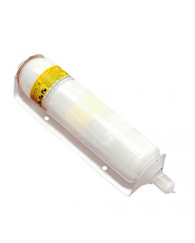 Огнетушитель самосрабатывающий порошковый Эпотос ОСП-1 мини в Самаре Модули порошковые Pintop.ru