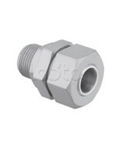 Ввод кабельный Эридан КВБ17 в Самаре Дополнительное оборудование (Ex) Pintop.ru