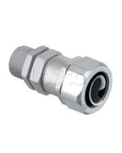 Ввод кабельный Эридан КВМ15 в Самаре Дополнительное оборудование (Ex) Pintop.ru