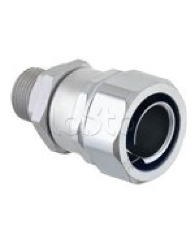 Ввод кабельный Эридан КВМ20 в Самаре Дополнительное оборудование (Ex) Pintop.ru