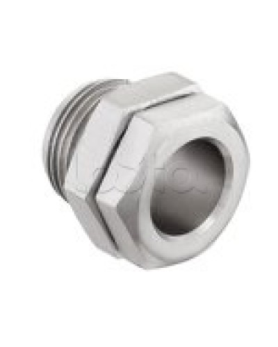 Ввод кабельный Эридан КВО14 в Самаре Дополнительное оборудование (Ex) Pintop.ru