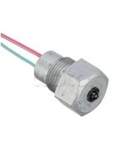 Элемент оконечный Эридан ОЭ в Самаре Пожарные извещатели (Ex) Pintop.ru