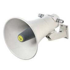 Громкоговоритель рупорный взрывозащищенный Эридан ГРВ-07е-30 (КВМ20+ЗГ)