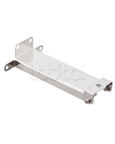 Кронштейн удлиненный Эридан КУ в Самаре Дополнительное оборудование для ОПС Pintop.ru