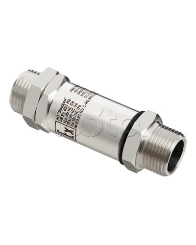 Взрывозащищенный штуцер Эридан КВВ-ШТ20-Н в Самаре Дополнительное оборудование (Ex) Pintop.ru