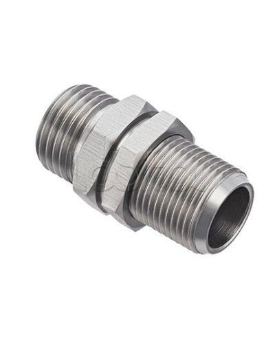 Штуцер Эридан ШТ20-Н в Самаре Дополнительное оборудование для ОПС Pintop.ru