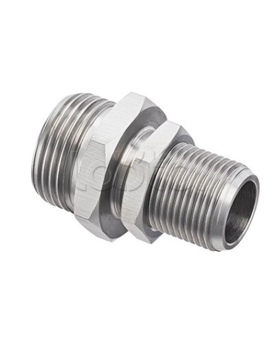 Штуцер Эридан ШТ3/4-Н в Самаре Дополнительное оборудование для ОПС Pintop.ru